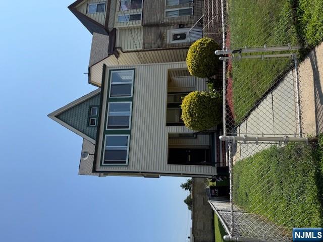 Homes for sale in Orange, NJ | 205 Snyder St, Orange, NJ 07050 | MLS# 25031240