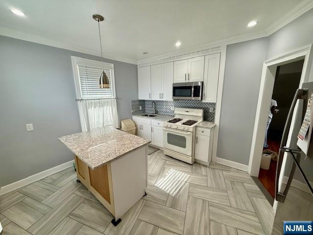 Homes for sale in Orange, NJ | 205 Snyder St, Orange, NJ 07050 | MLS# 25031240