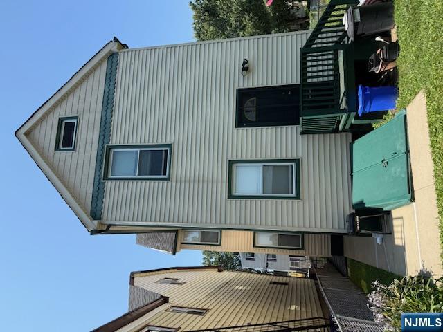 Homes for sale in Orange, NJ | 205 Snyder St, Orange, NJ 07050 | MLS# 25031240