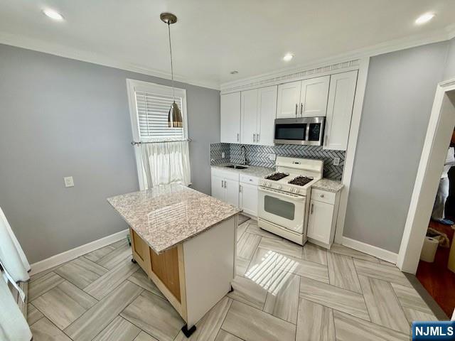 Homes for sale in Orange, NJ | 205 Snyder St, Orange, NJ 07050 | MLS# 25031240