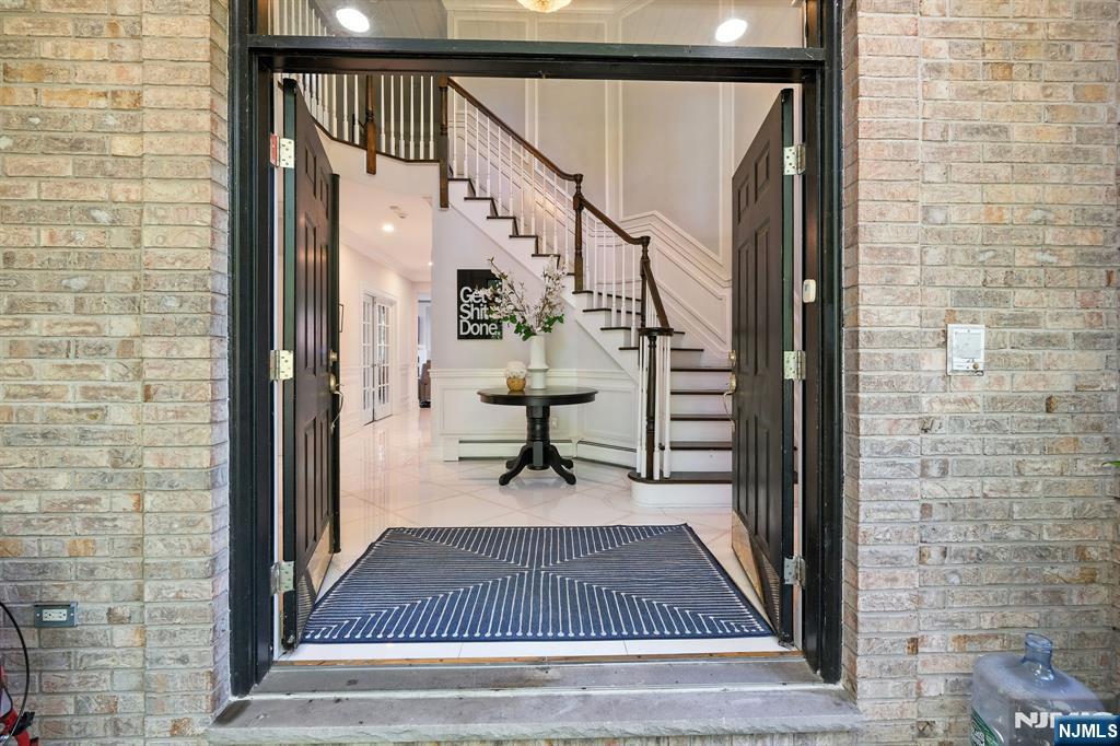 Homes for sale in Englewood Cliffs, NJ | 26 Sara Hill Rd, Englewood Cliffs, NJ 07632 | MLS# 25031247