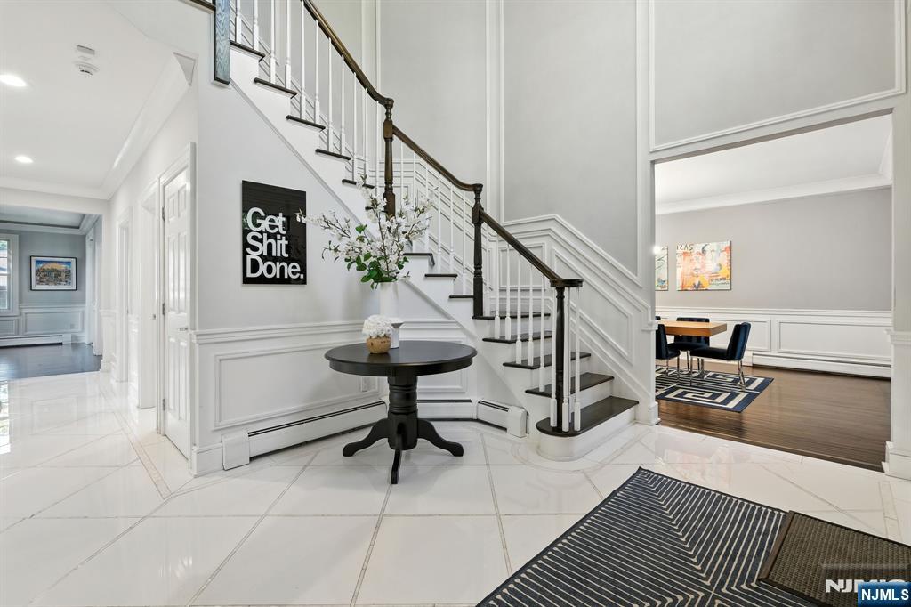 Homes for sale in Englewood Cliffs, NJ | 26 Sara Hill Rd, Englewood Cliffs, NJ 07632 | MLS# 25031247