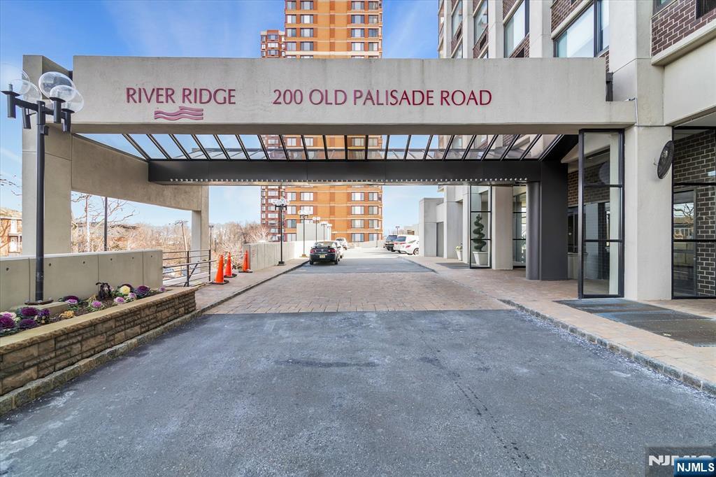 Homes for sale in Fort Lee, NJ | 200 Old Palisade #PH4/5, Fort Lee, NJ 07024 | MLS# 25031254