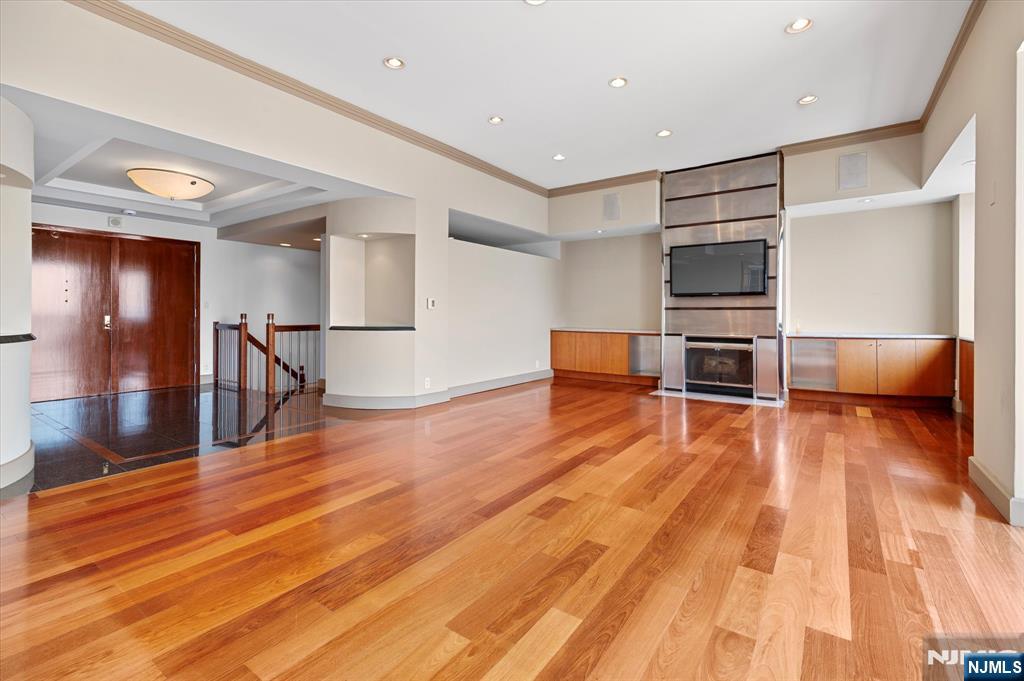 Homes for sale in Fort Lee, NJ | 200 Old Palisade #PH4/5, Fort Lee, NJ 07024 | MLS# 25031254