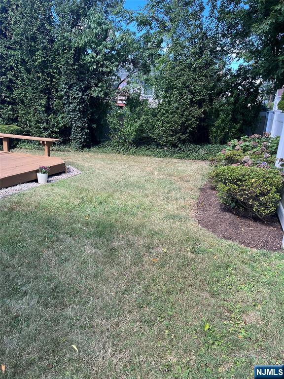 Homes for sale in Clifton, NJ | 32 Greendale Rd, Clifton, NJ 07013 | MLS# 25031257