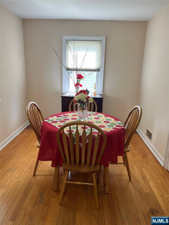 Homes for sale in Clifton, NJ | 32 Greendale Rd, Clifton, NJ 07013 | MLS# 25031257