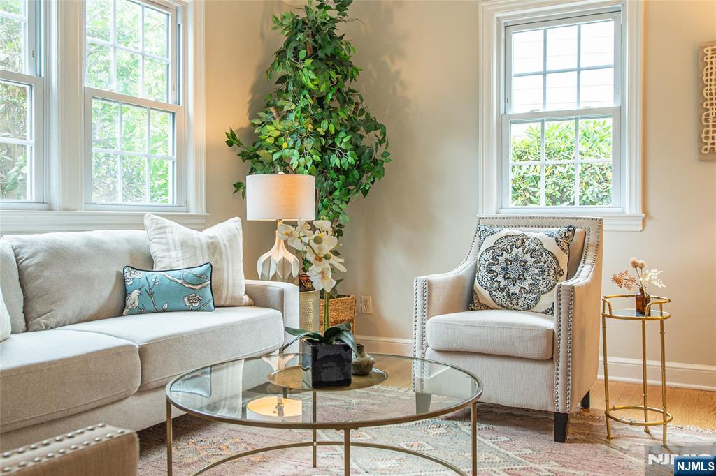 Homes for sale in Bloomfield, NJ | 32 Hyde Rd, Bloomfield, NJ 07003 | MLS# 25031275