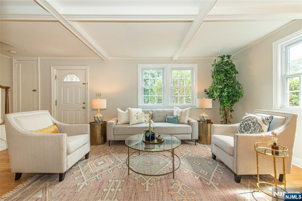 Homes for sale in Bloomfield, NJ | 32 Hyde Rd, Bloomfield, NJ 07003 | MLS# 25031275