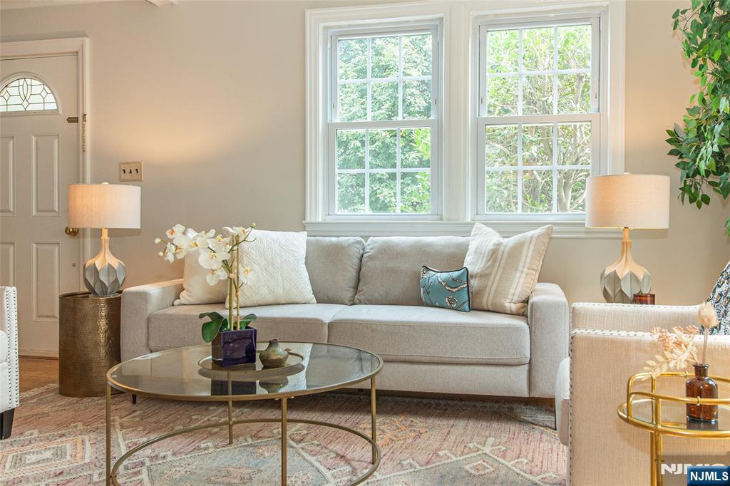 Homes for sale in Bloomfield, NJ | 32 Hyde Rd, Bloomfield, NJ 07003 | MLS# 25031275