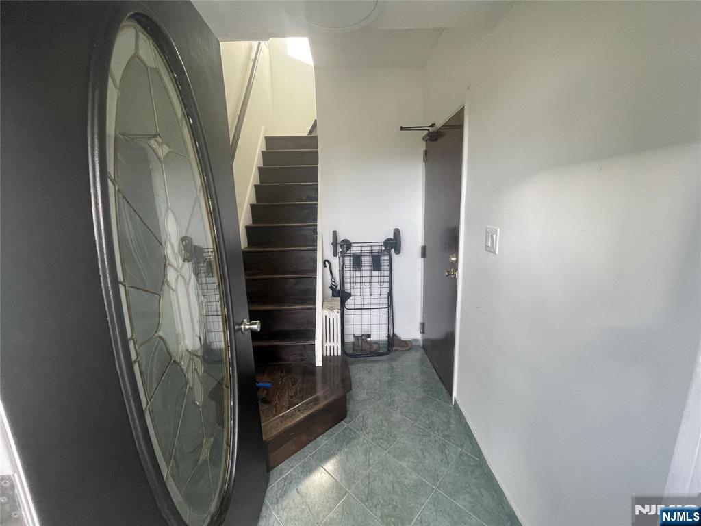 Homes for sale in Fairview, NJ | 445 Cliff St, Fairview, NJ 07022 | MLS# 25031288