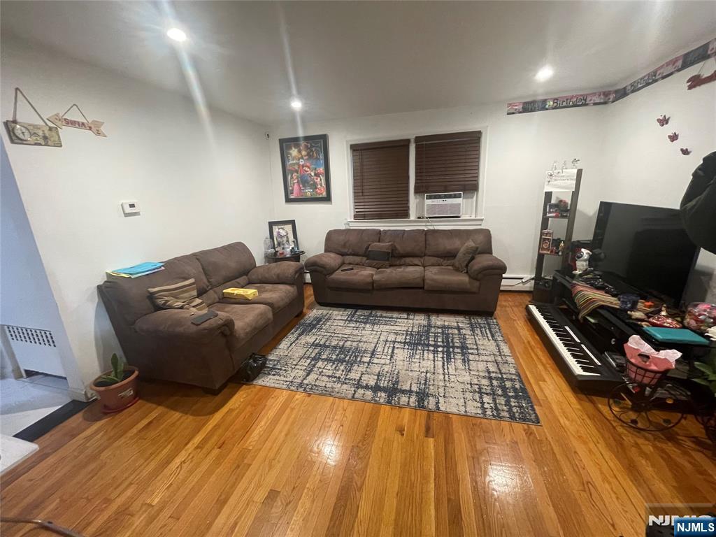 Homes for sale in Fairview, NJ | 445 Cliff St, Fairview, NJ 07022 | MLS# 25031288