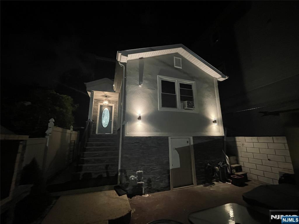 Homes for sale in Fairview, NJ | 445 Cliff St, Fairview, NJ 07022 | MLS# 25031288