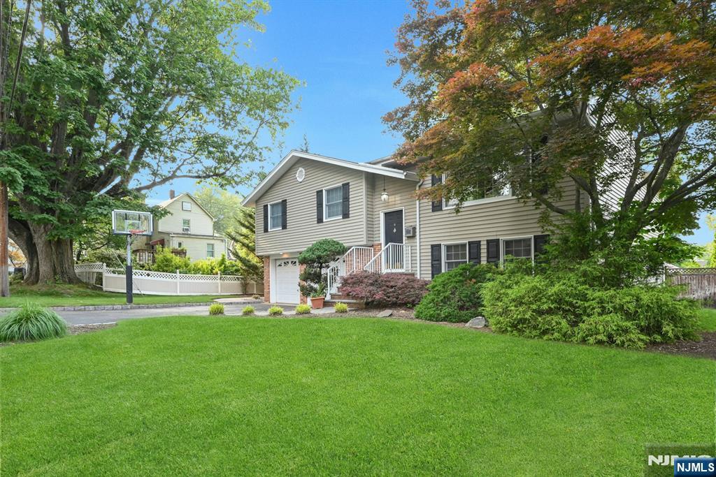 150 Highland Avenue, Emerson, NJ 07630 Listing Photo  0