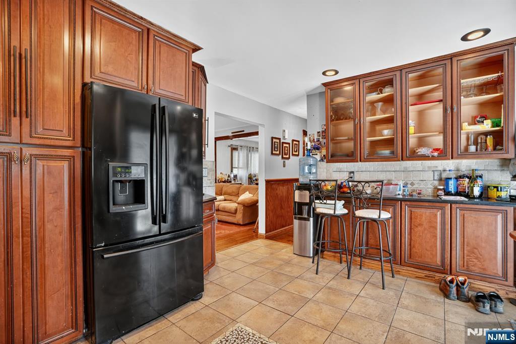 Homes for sale in Belleville, NJ | 683 685 Mill St, Belleville, NJ 07109 | MLS# 25031313