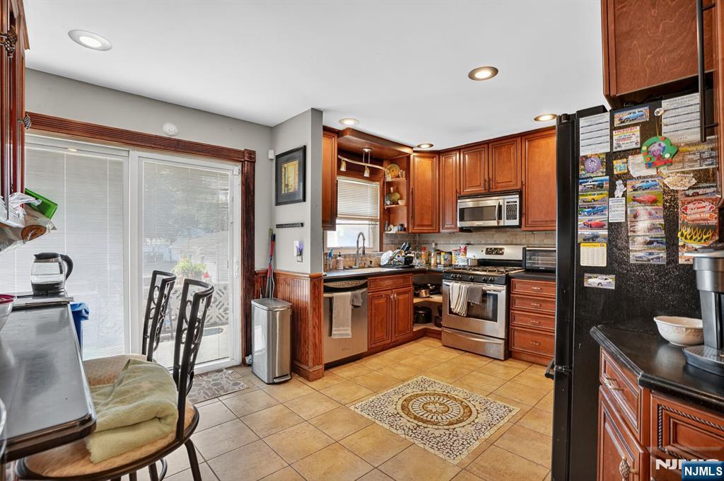 Homes for sale in Belleville, NJ | 683 685 Mill St, Belleville, NJ 07109 | MLS# 25031313