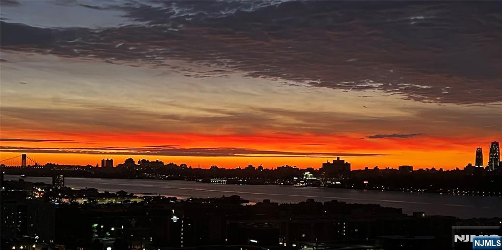 Homes for sale in Jersey City, NJ | 8800 Boulevard East #5F, Jersey City, NJ 07047 | MLS# 25031314