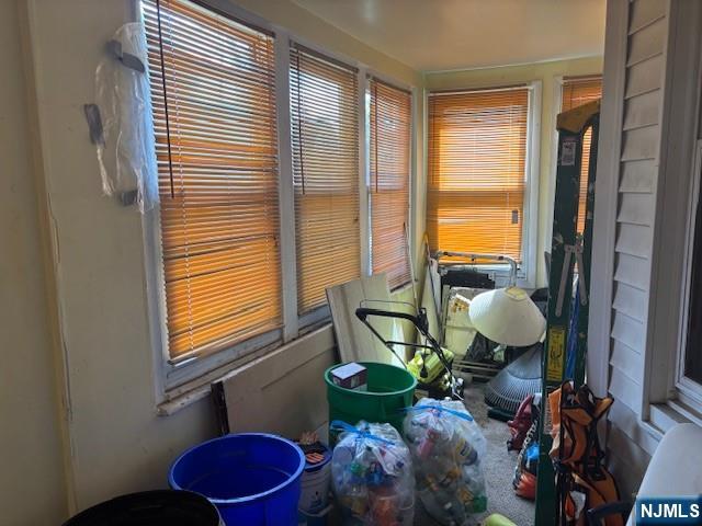 Homes for sale in East Orange, NJ | 141 Shepard Ave, East Orange, NJ 07018 | MLS# 25031317