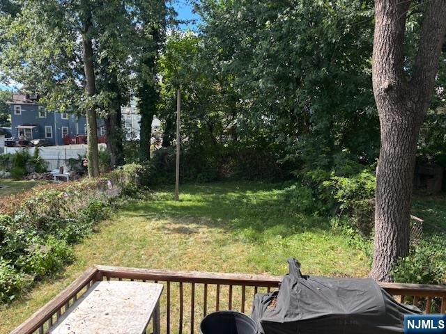 Homes for sale in East Orange, NJ | 141 Shepard Ave, East Orange, NJ 07018 | MLS# 25031317