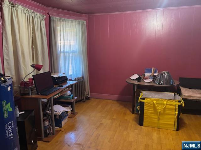 Homes for sale in East Orange, NJ | 141 Shepard Ave, East Orange, NJ 07018 | MLS# 25031317