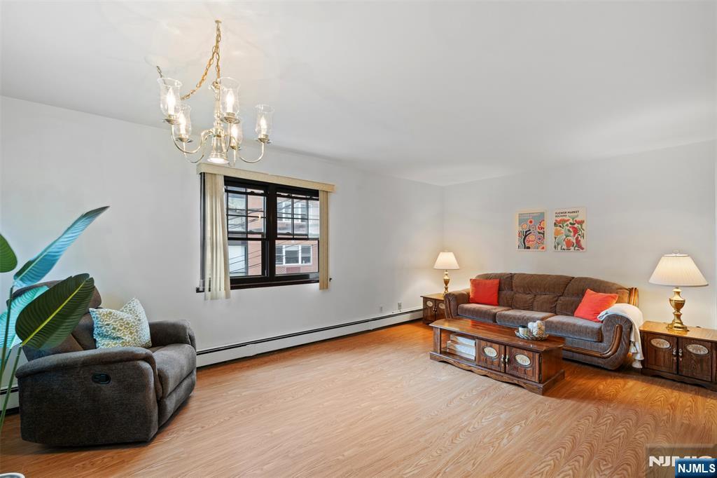 $199,000 Co-op