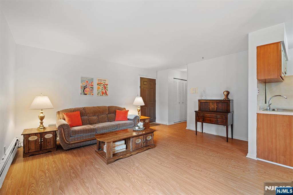 Homes for sale in Guttenberg, NJ | 56 68th St #8, Guttenberg, NJ 07093 | MLS# 25031319