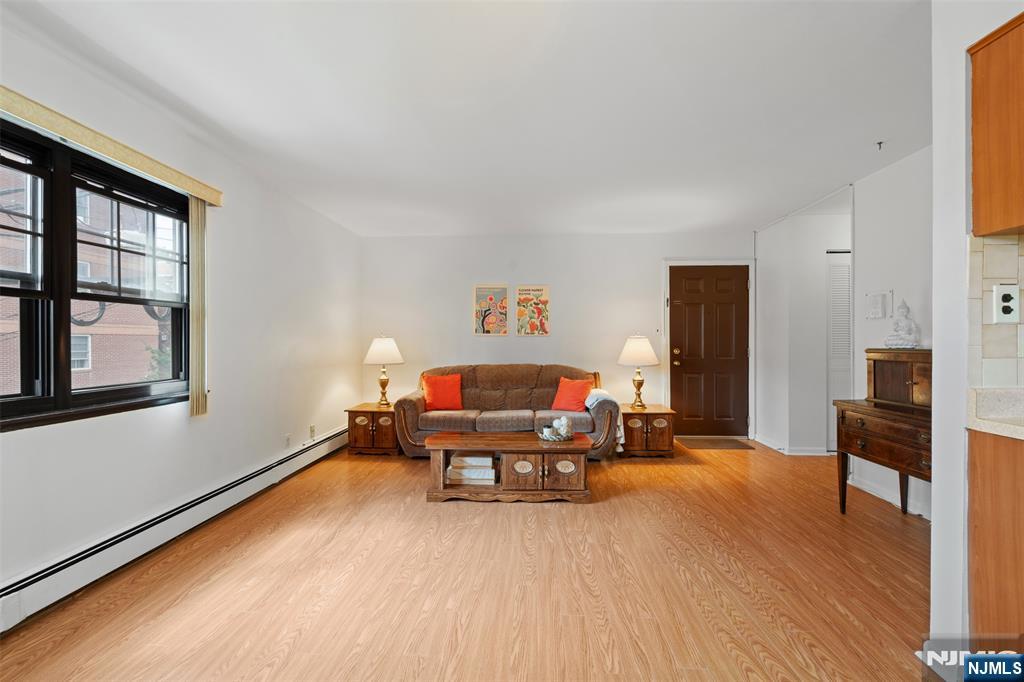 Homes for sale in Guttenberg, NJ | 56 68Th St #8, Guttenberg, NJ 07093 | MLS# 25031319