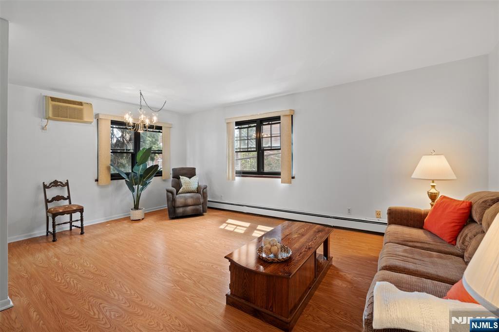 Homes for sale in Guttenberg, NJ | 56 68Th St #8, Guttenberg, NJ 07093 | MLS# 25031319