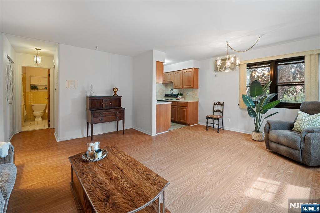 Homes for sale in Guttenberg, NJ | 56 68Th St #8, Guttenberg, NJ 07093 | MLS# 25031319