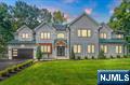 Discover a perfect blend of sophistication and comfort in this brand-new 5,000 sq. ft. masterpiece in the heart of highly sought-after Upper Saddle River, NJ. From the moment you step into the dramatic two-story foyer, youâ€™re welcomed into a home designed for both elegance and everyday living. The expansive living room, anchored by a stylish fireplace, is bathed in natural light and enhanced by heated engineered hardwood floors. An elegant dining room and a chefâ€™s kitchen with a generous island create the ultimate space for entertaining. The first floor also features a versatile guest suite, a well-appointed mudroom, and one and a half baths, offering comfort and convenience for residents and visitors alike. Upstairs, youâ€™ll find four spacious bedrooms and three full baths, along with a thoughtfully placed laundry room. The luxurious primary suite is a true retreat with vaulted ceilings, a sprawling walk-in closet, and a spa-inspired bathroom with heated floors. Step outside to your private backyard oasis, complete with a heated pool, lush grounds, and a two-car garage. Whether hosting gatherings or enjoying a quiet evening, this outdoor space was designed for relaxation and leisure. Why Upper Saddle River? Renowned for its charm, natural beauty, and top-rated schools, Upper Saddle River offers an unmatched lifestyle. This vibrant community is surrounded by scenic parks, walking trails, and country clubs. Enjoy boutique shopping and fine dining nearby, with easy access