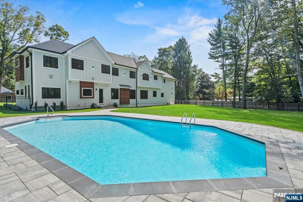 Homes for sale in Upper Saddle River, NJ | 23 Brook Rd, Upper Saddle River, NJ 07458 | MLS# 25031322