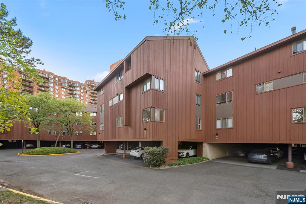 $469,888 Condo