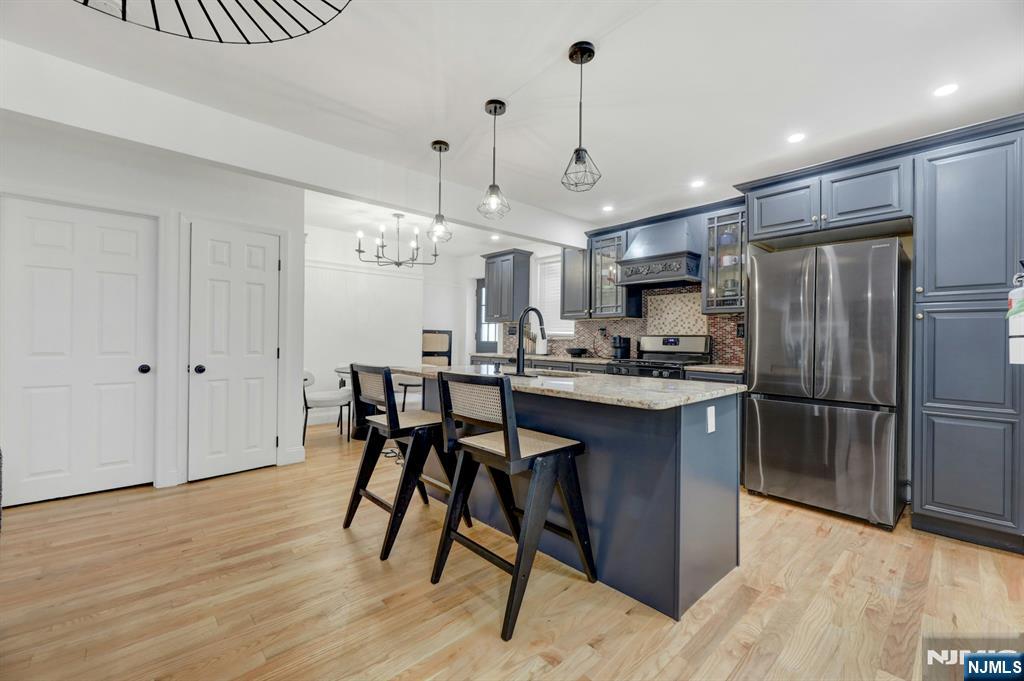 Homes for sale in Kearny, NJ | 411 Highland Ave, Kearny, NJ 07032 | MLS# 25031354