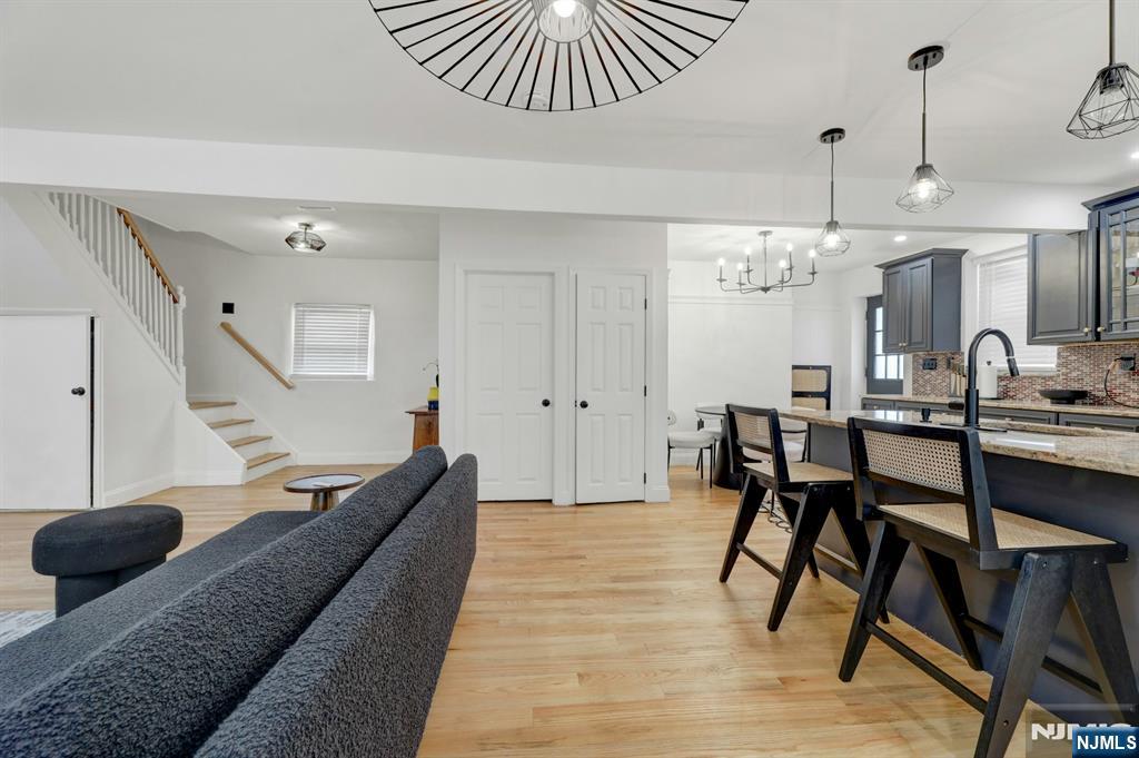 Homes for sale in Kearny, NJ | 411 Highland Ave, Kearny, NJ 07032 | MLS# 25031354