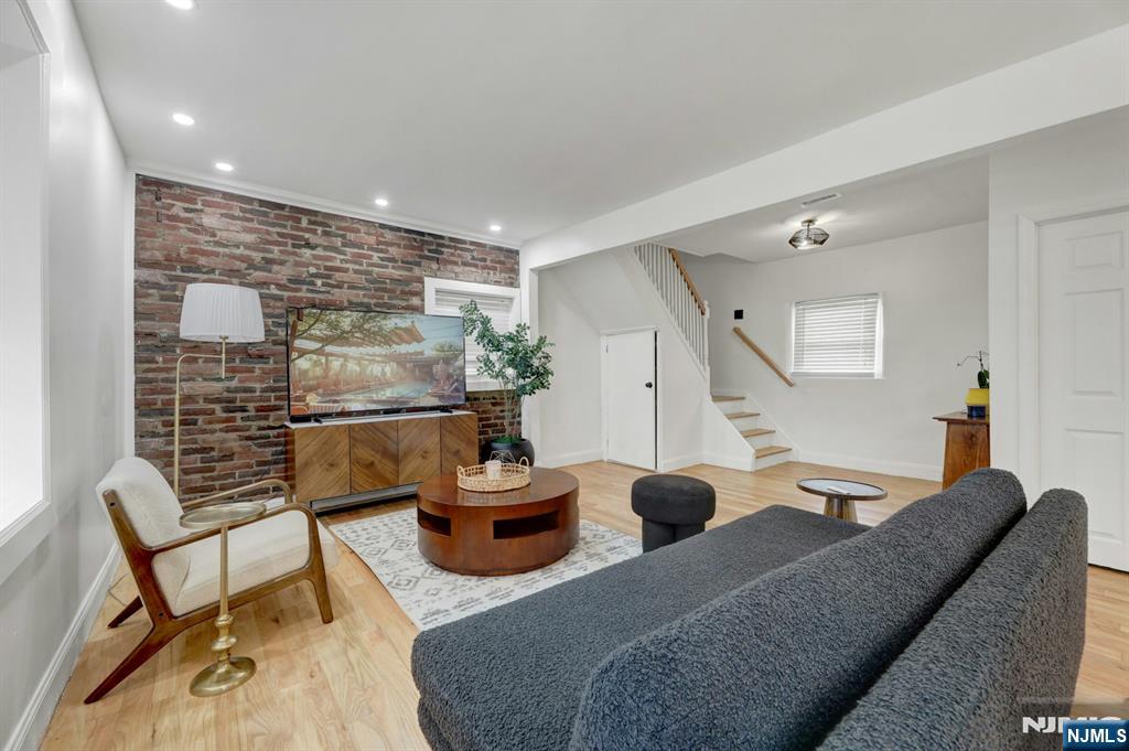 Homes for sale in Kearny, NJ | 411 Highland Ave, Kearny, NJ 07032 | MLS# 25031354