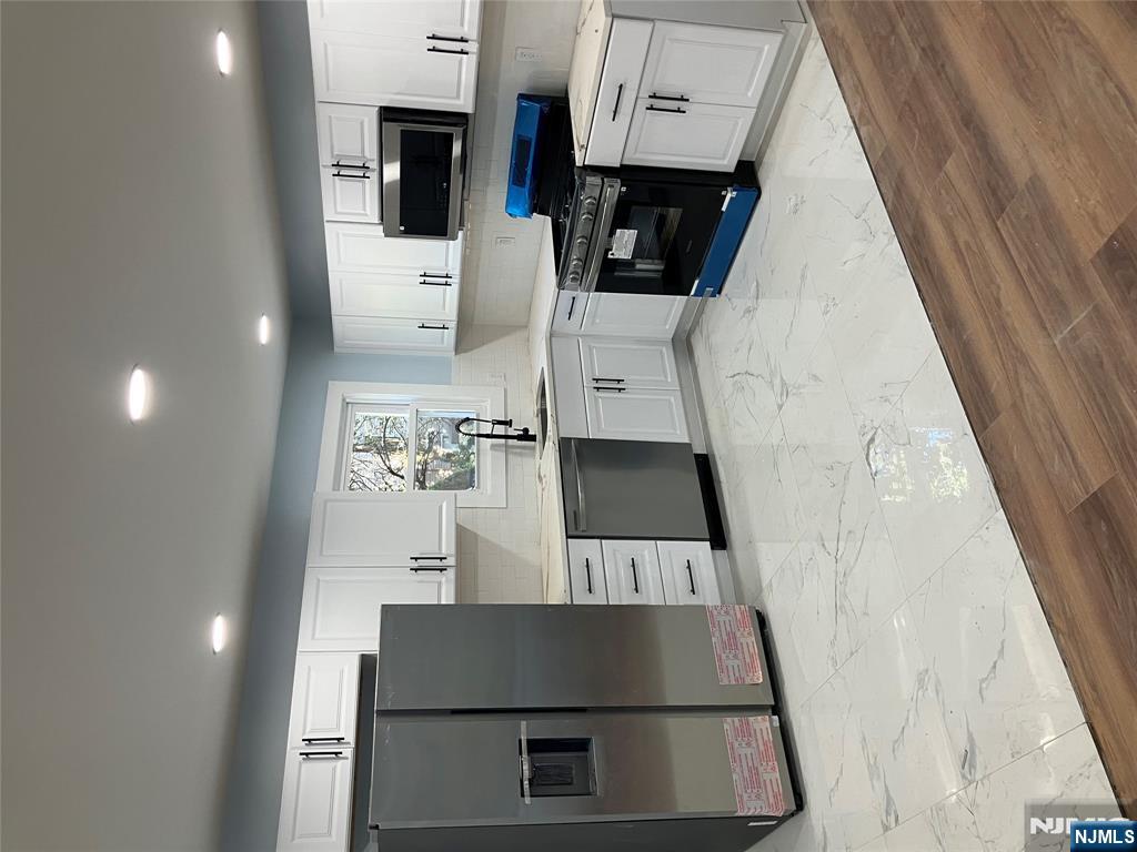 Homes for sale in Newark, NJ | 785 15Th St, Newark, NJ 07108 | MLS# 25031356