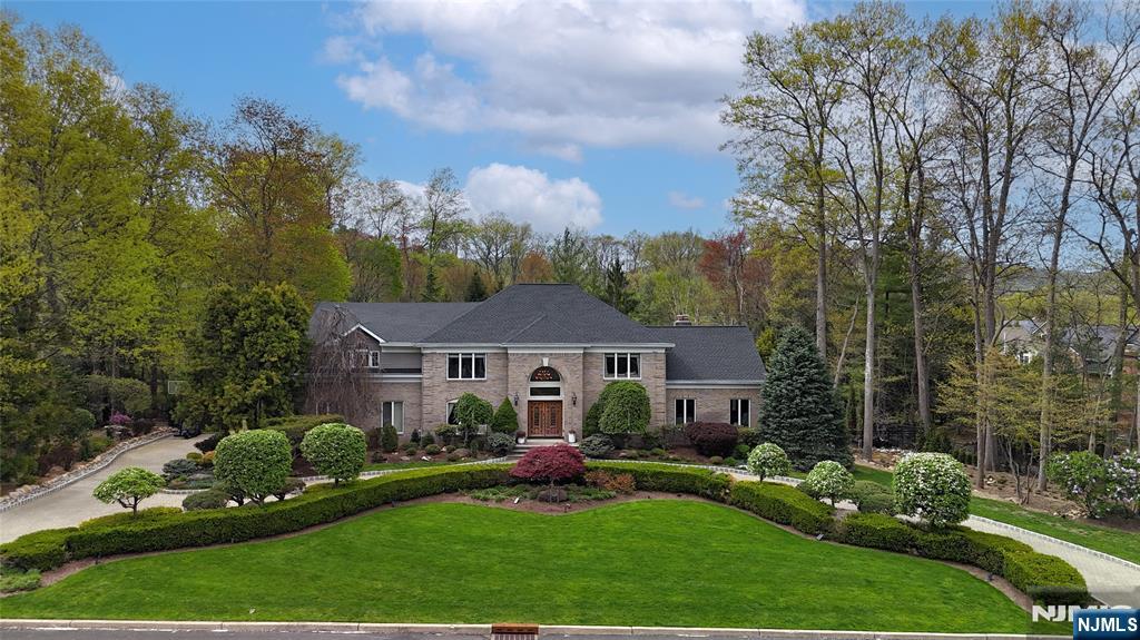 26 Hampshire Road, Mahwah, NJ 07430 Listing Photo  0