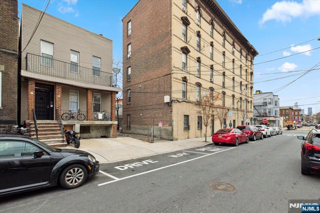 Homes for sale in Union City, NJ | 7 10 24th St, Union City, NJ 07087 | MLS# 25031373