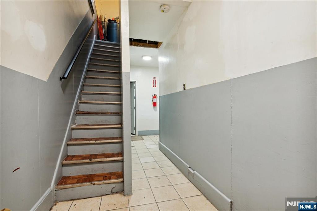 Homes for sale in Union City, NJ | 7-10 24Th St, Union City, NJ 07087 | MLS# 25031373