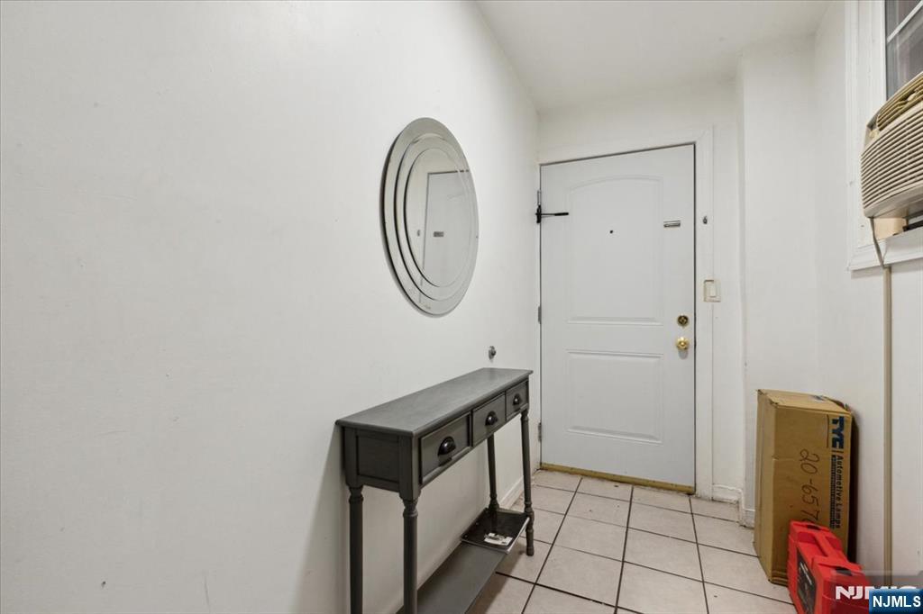 Homes for sale in Union City, NJ | 7-10 24Th St, Union City, NJ 07087 | MLS# 25031373