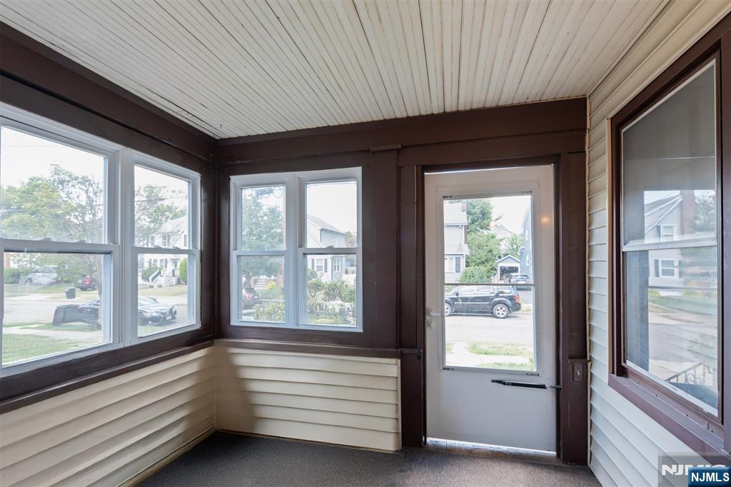 Homes for sale in Bloomfield, NJ | 65 Ernst Ave, Bloomfield, NJ 07003 | MLS# 25031378