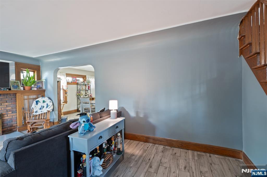 Homes for sale in Bloomfield, NJ | 65 Ernst Ave, Bloomfield, NJ 07003 | MLS# 25031378