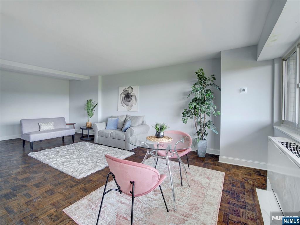 $257,500 Co-op