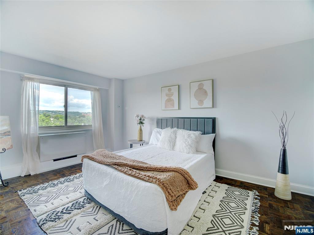 Homes for sale in East Orange, NJ | 377 Harrison St, East Orange, NJ 07018 | MLS# 25031379