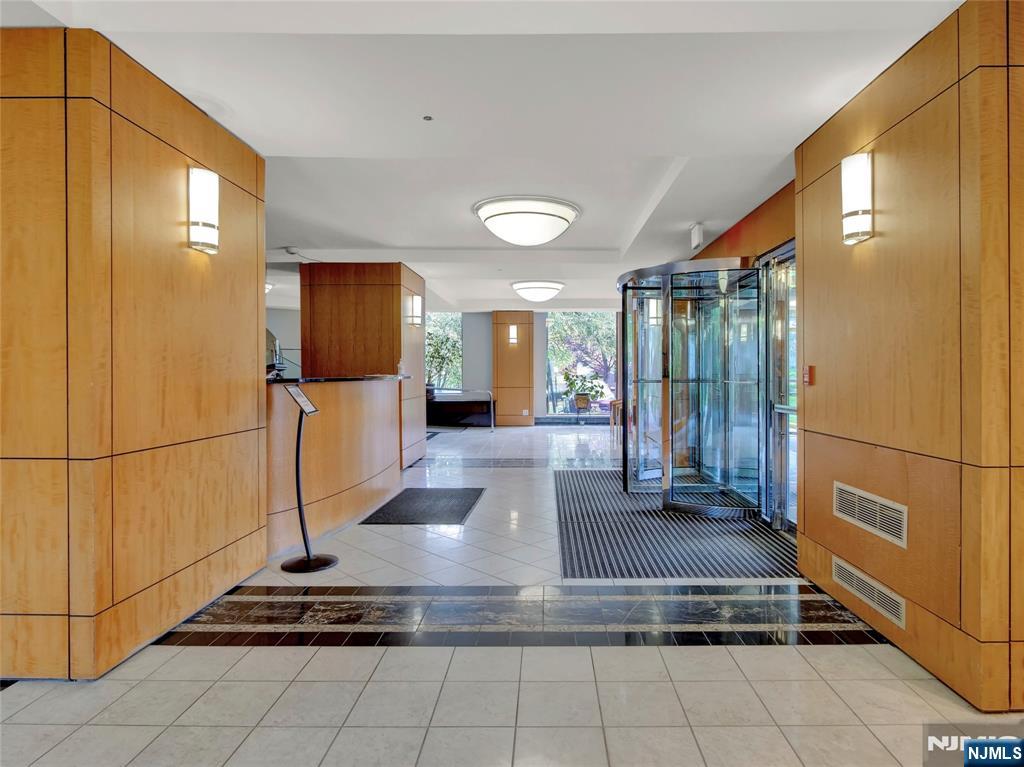 Homes for sale in East Orange, NJ | 377 Harrison St, East Orange, NJ 07018 | MLS# 25031379