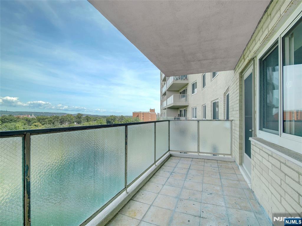 Homes for sale in East Orange, NJ | 377 Harrison St, East Orange, NJ 07018 | MLS# 25031379