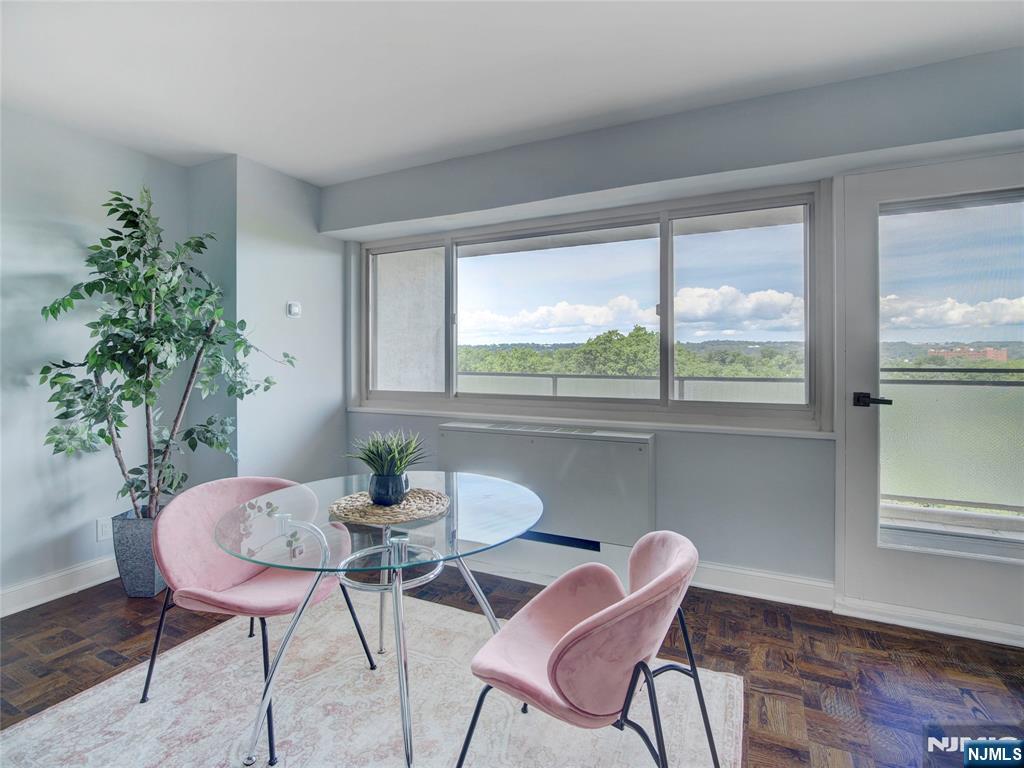 Homes for sale in East Orange, NJ | 377 Harrison St, East Orange, NJ 07018 | MLS# 25031379