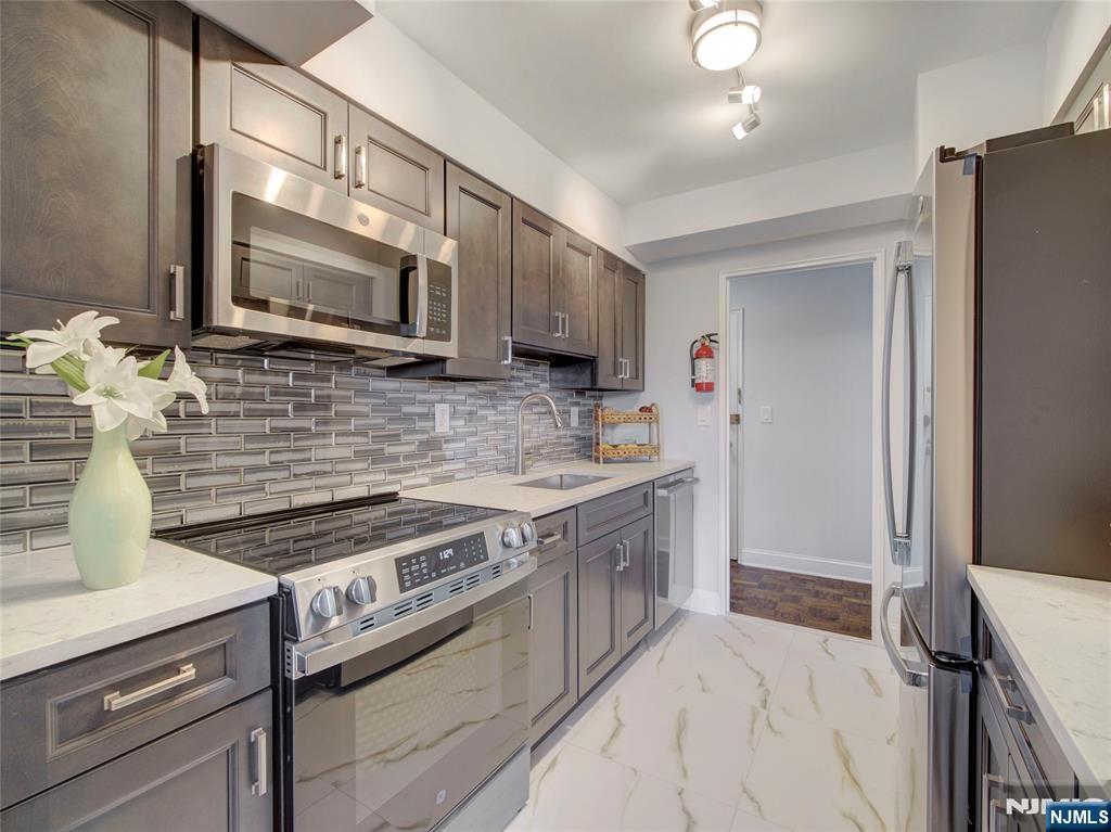 Homes for sale in East Orange, NJ | 377 Harrison St, East Orange, NJ 07018 | MLS# 25031379