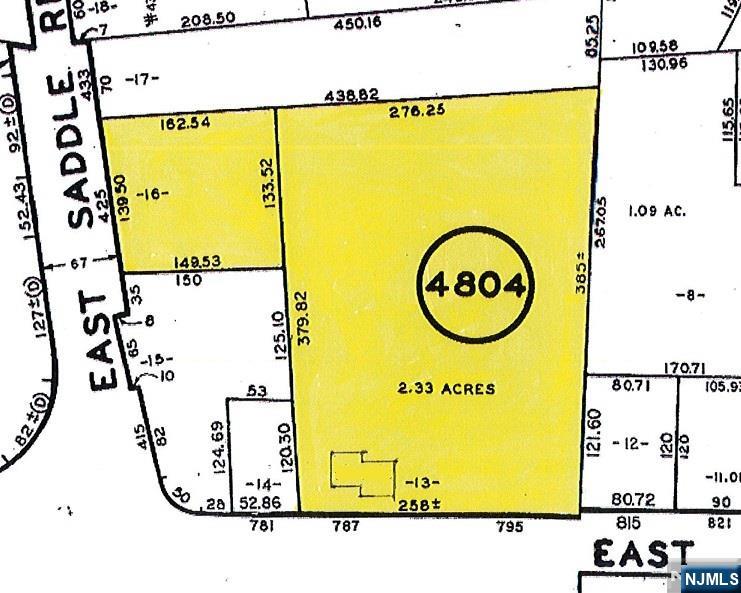 Homes for sale in Ridgewood, NJ | 795 Glen Ave, Ridgewood, NJ 07450 | MLS# 25031385