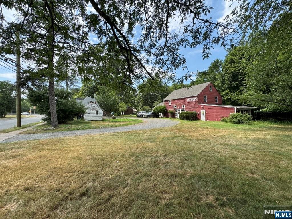 Homes for sale in Ridgewood, NJ | 795 Glen Ave, Ridgewood, NJ 07450 | MLS# 25031385