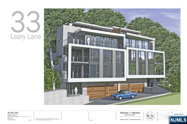 Homes for sale in Edgewater, NJ | 33 Leary Ln, Edgewater, NJ 07020 | MLS# 25031421